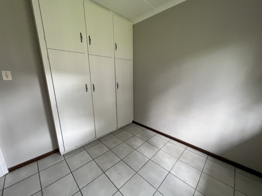 3 Bedroom Property for Sale in Bonnie Doone Eastern Cape